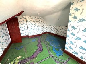 Photo 16- click for photo gallery